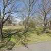 Mobile Home for Sale: 3 Bed 2 Bath 2015 Mobile Home