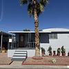Mobile Home for Sale: 2 Bed 1 Bath 1973 Unknown