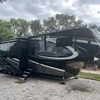 RV for Sale: 2021 MOMENTUM 397TH