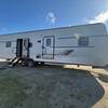 RV for Sale: 2025 38