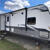 RV for Sale: 2022 JAY FLIGHT 33RBTS