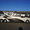 RV for Sale: 2007 INTRIGUE