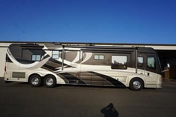 Thumbnail of RV