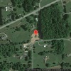 Mobile Home for Sale: 3 Bed 1 Bath 1984 Mobile Home