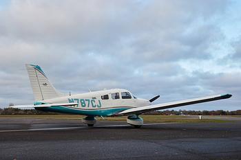 Thumbnail of aircraft