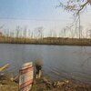 Photo of Mobile Home Lot
