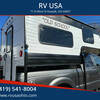 RV for Sale: 2026 690