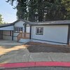 Mobile Home for Sale: Mobile Home, Mobile/Manufactured - Fairview, OR, Fairview, OR