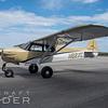 Aircraft for Sale: Cub Crafters NX Cub CC19-180