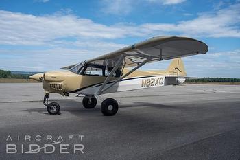 N82XC-1.jpg