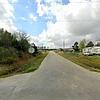 Mobile Home for Sale: 1983 Mobile Home