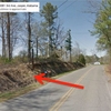 Photo of Mobile Home Lot