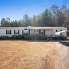Mobile Home for Sale: Mobile Home - Mobile-Perm. Foundation,Mobile Home – Double Wide, Easley, SC