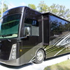 RV for Sale: 2023 ARIA 4000