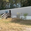Mobile Home for Sale: NC, SPRING HOPE - 2020 GLORY single section for sale., Spring Hope, NC