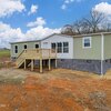 Mobile Home for Sale: Mobile/Manufactured, Manufactured - Loudon, TN, Loudon, TN