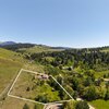 Mobile Home for Sale: Manufactured Home, Other - Missoula, MT, Missoula, MT