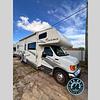 RV for Sale: 2004 SANTARA 309KS