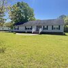 Mobile Home for Sale: Mobile Home, Mobile-Perm. Foundation,Duplex Style - Greenwood, SC, Greenwood, SC