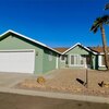 Mobile Home for Sale: Manufactured Home - Fort Mohave, AZ, Fort Mohave, AZ