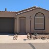 Mobile Home for Sale: Manufactured Home - Sahuarita, AZ, Sahuarita, AZ