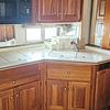RV for Sale: 2002 WINDSOR 40PST