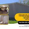 Mobile Home for Sale: No Credit? No Problem! Easy approval Up to $5K OFF!*, Bellmead, TX