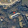 Mobile Home for Sale: 3 Bed 2.5 Bath 2024 Mobile Home