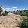 Photo of Mobile Home Lot