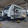RV for Sale: 2022 MOMENTUM G-CLASS 21G