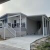 Mobile Home for Sale: 3 Bed 2 Bath 2025 Palm Harbor   Plant City