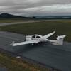 Aircraft for Sale: 2022 Diamond DA42 Twin Star NG-VI