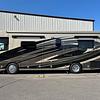RV for Sale: 2018 NEW AIRE