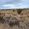 Photo of Mobile Home Lot