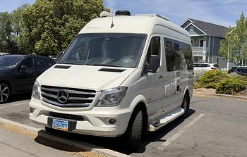 Thumbnail of RV