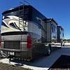RV for Sale: 2013 PHAETON 40 QBH
