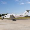 Aircraft for Sale: 1989 Beech King Air B200