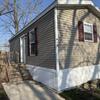 Mobile Home for Sale: 1 Bed 1 Bath 2021 Mobile Home