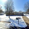 Mobile Home for Sale: 3 Bed 2 Bath 2001 Mobile Home