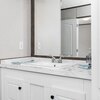 Mobile Home for Rent: Mobile Home, Mobile/Manufactured - Danville, KY, Danville, KY