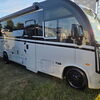 RV for Sale: 2025 VEGAS 26.2