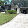 Mobile Home for Sale: Cozy 2/2 Perimeter Home, Ormond Beach, FL