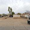 Mobile Home for Sale: 2000 Mobile Home