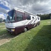 RV for Sale: 2001 DIPLOMAT 38