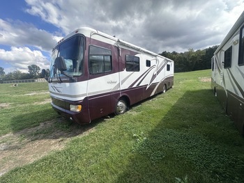 Thumbnail of RV