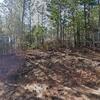 Mobile Home for Sale: 2002 Mobile Home