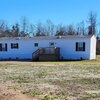 Mobile Home for Sale: Double Wide, Manufactured with Land - Green Sea, SC, Green Sea, SC