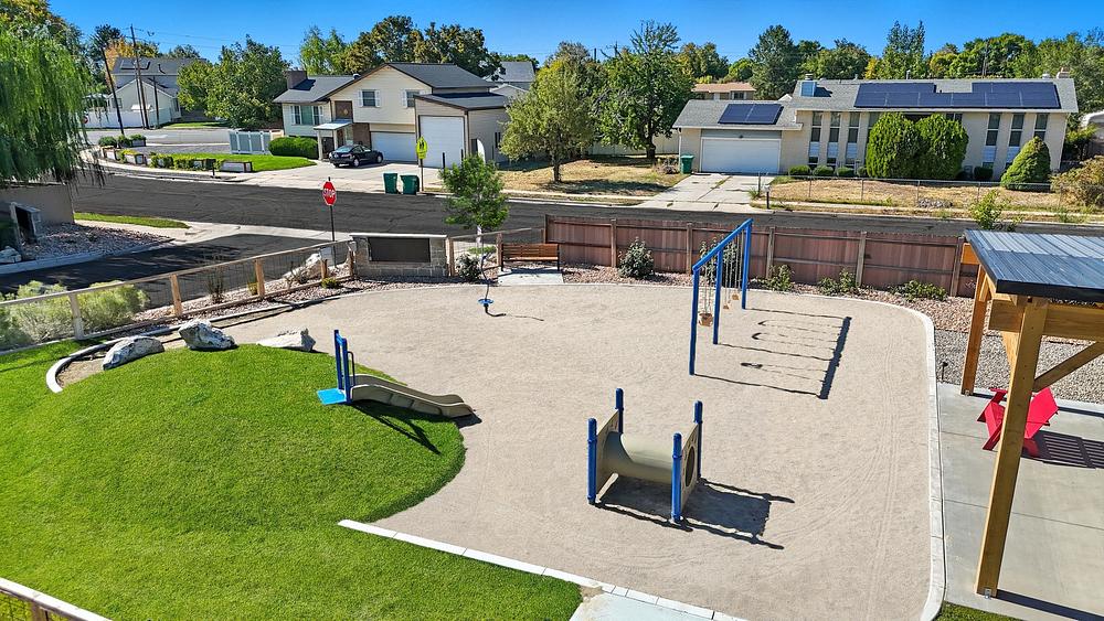 09 1200 Church St Layton UT 84041 USA Exterior DJI 20250924131454 0042 D EDIT