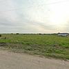 Mobile Home for Sale: 2005 Mobile Home