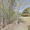 Mobile Home for Rent: 1979 Mobile Home